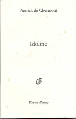 Idoline