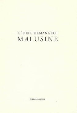 Malusine