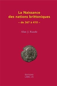 Le parler du pays de bouvron