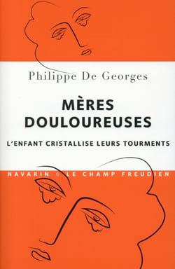 Mères douloureuses