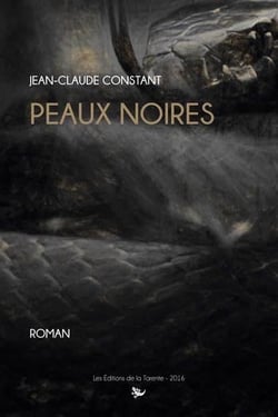 Peaux noires