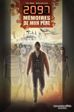 2097 - mémoires de mon père