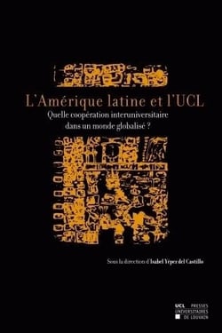 L'amerique latine et l'ucl