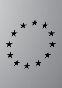 2018 - eurotopie