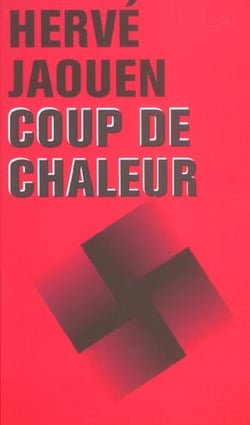 Coup de chaleur