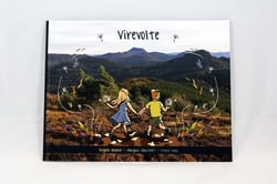 Virevolte
