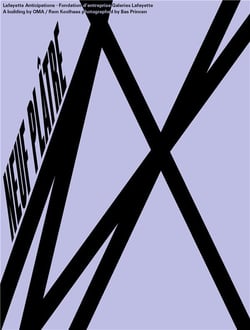 9 plâtre