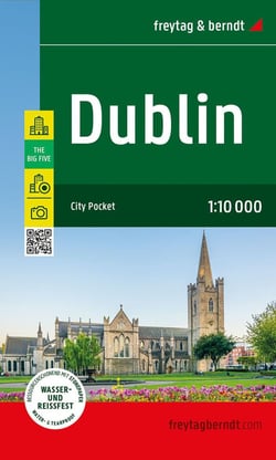 Dublin