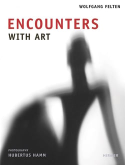 Encounters with art