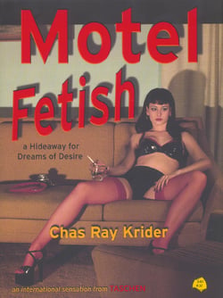 Motel fetish-trilingue - fo