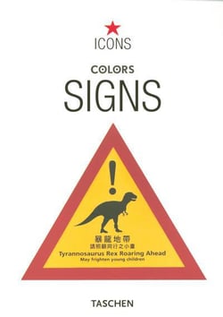 SIGNS