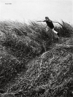 Tomas wuthrich ferme no. 4233 /francais