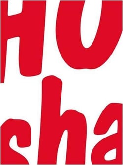 Hotel shabbyshabby /anglais/allemand