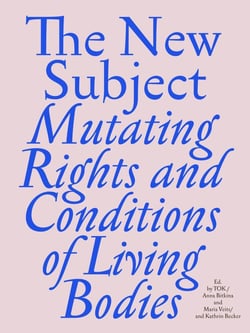 The new subject /anglais/allemand