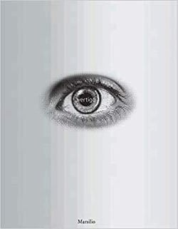 Vertigo