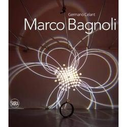 Marco bagnoli