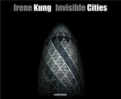 Invisible cities