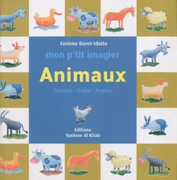 Animaux