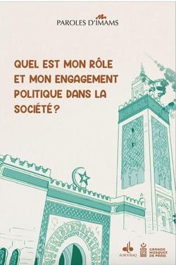 Quel est mon rôle et mon engagement politique dans la société ?