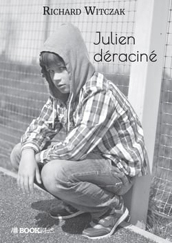Julien déraciné