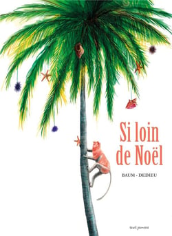 Si loin de Noël