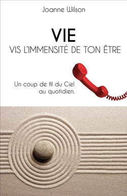 VIE