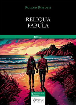 Reliqua Fabula