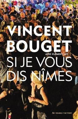 Si je vous dis Nîmes