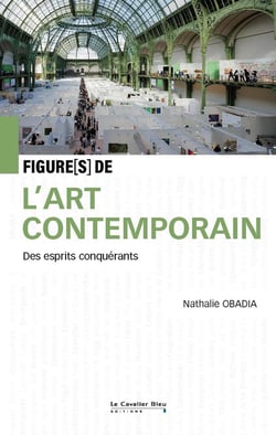 Figures de l'art contemporain