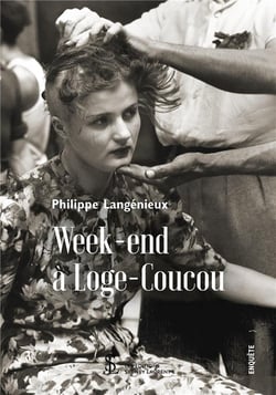 Week-end a loge-coucou