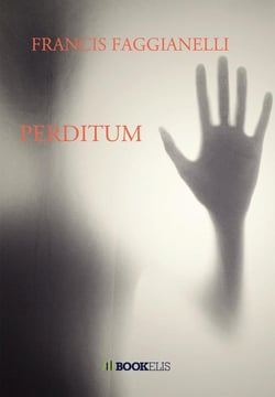 Perditum