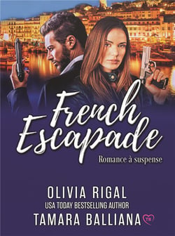 French escapade