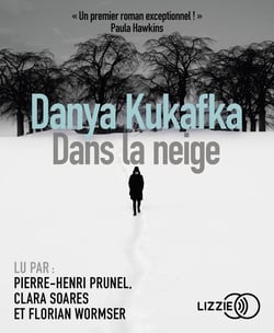 Dans La Neige
