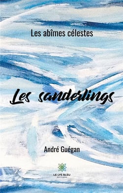 Les sanderlings - Les abîmes célestes