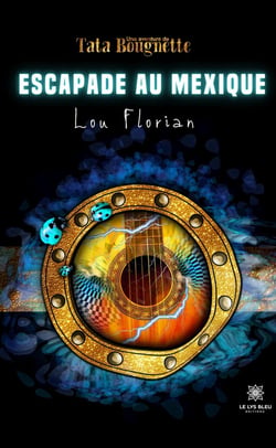 Escapade au Mexique