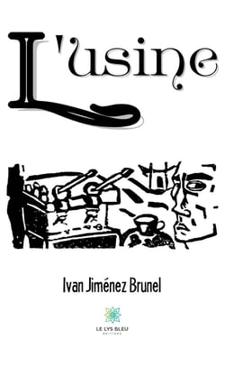 L'usine