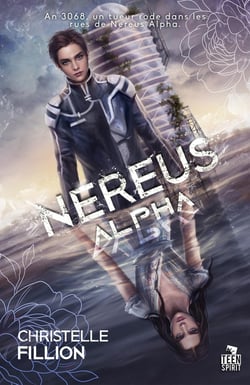 Nereus alpha