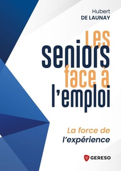 Les seniors face à l'emploi : La force de l'expérience