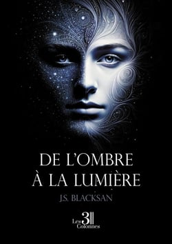 De l'ombre à la lumière