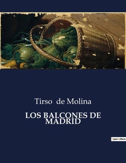 LOS BALCONES DE MADRID