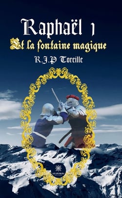 Raphaël 1