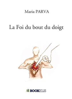 La Foi du bout du doigt