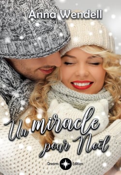 Un miracle pour Noël