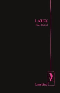 Latex