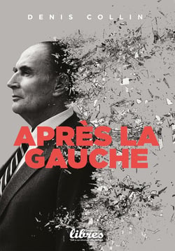 Après la gauche