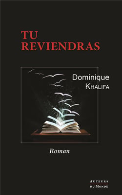 Tu reviendras