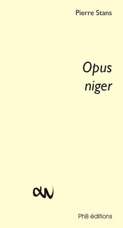 Opus Niger