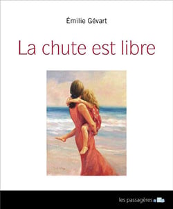La chute est libre