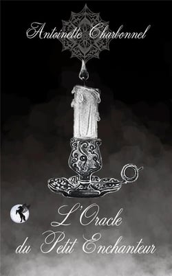 Oracle du petit enchanteur