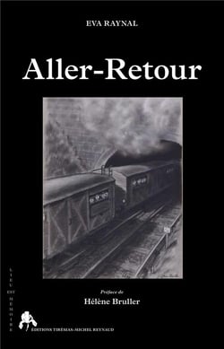 Aller-retour